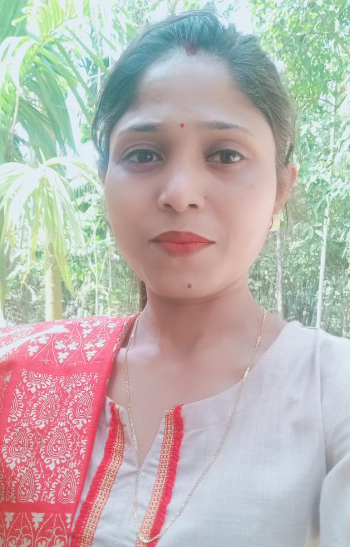 Sangita tanti photo