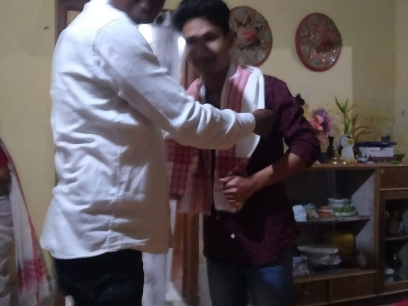 a.gogoi