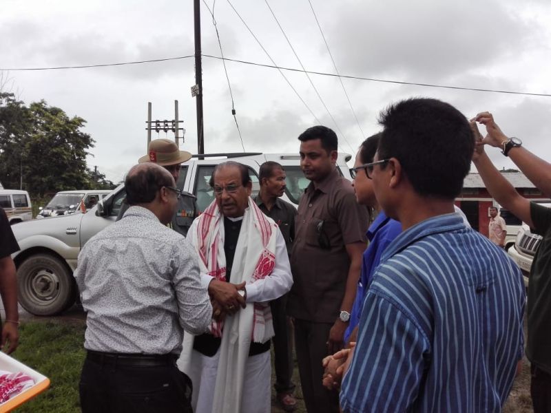 prof.jagadish mukhi